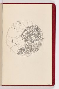 第 67 页 作者 古斯塔夫·克里姆特