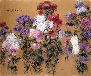 鲜花