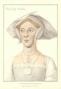 Jane Meutas（aquatint）