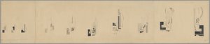 前奏曲 作者 Hans Richter