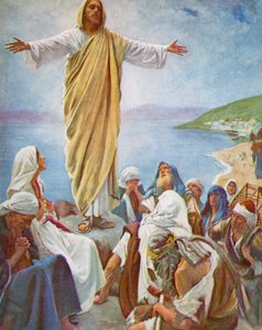 "到我这里来 作者 哈罗德·应付