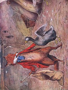 我会带你离开而不会缓和，1920年