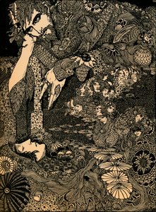 莫雷利亚，c1920