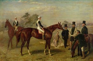 &39;Kettledrum&39;，1861-62