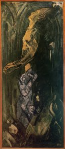 复活 作者 海因里希·阿尔瑟