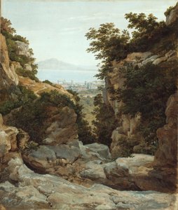 Italian Landscape   1421777   zh       chinese Successfully Translated  Original: The Marquis of Anglesea Wounded Whilst Leading a Charge of Heavy Cavalry at the Close of the Battle of Waterloo Translat: The Marquis of Anglesea Wounded Whilst Leading a Cha 作者 海因里希·莱因霍尔德（Heinrich Reinhold）
