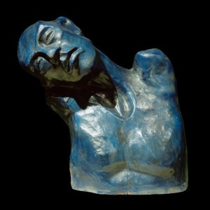 痛 作者 海因里希·斯坦哈根