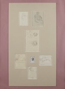 安东尼 作者 海伦阿灵厄姆