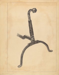 安铁 作者 海伦·布卢门斯蒂尔