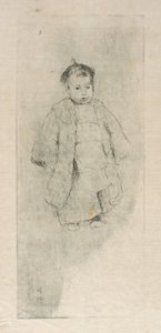 宝贝三 作者 海伦·海德（Helen Hyde）