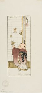 蝴蝶