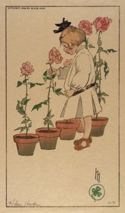 秘密 作者 海伦·海德（Helen Hyde）