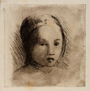 阿豪团长 作者 海伦·海德（Helen Hyde）