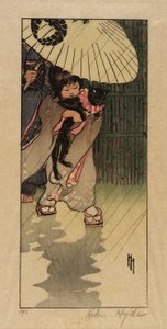 尊敬的猫先生 作者 海伦·海德（Helen Hyde）