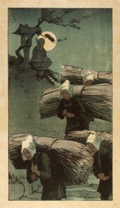 回归 作者 海伦·海德（Helen Hyde）