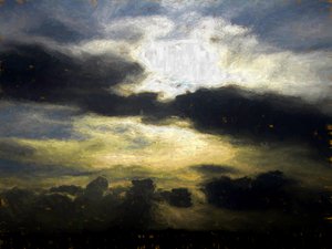 突破，2018 年 作者 海伦·怀特
