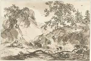 生疏的人眼中的美丽风景
为学习风景画的人计算的十二种设计（丛书名） 作者 蒂莫西·谢尔德雷克