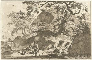 风景与生疏的人
为学习风景画的人计算的十二种设计（丛书名） 作者 蒂莫西·谢尔德雷克