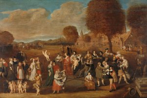 婚姻陷阱：关于婚姻的寓言 作者 亨利克·诺德维尔