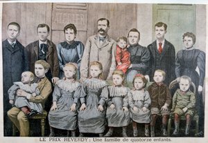 1899年，巴黎里维尔大奖赛的获胜者 作者 亨利·迈耶（Henri Meyer）
