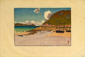 勒-沙特利耶（Le Châtelier）和拉-拉特堡（Saint-Cast）。