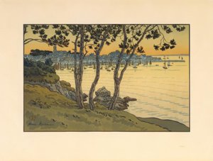 杜阿内兹港