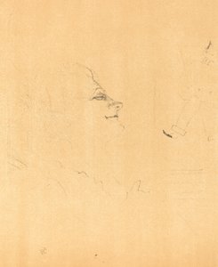 非常糟糕 作者 亨利·德·图卢兹·劳特雷克