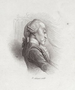 托马斯奥古斯丁阿恩，英国作曲家（1710-1778）