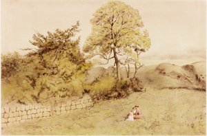 Heddon-on-the-Wall（身体颜色）