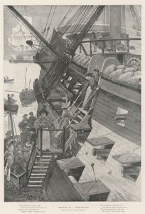 三层圣诞节