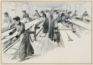 沃灵顿 Platts