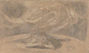 农民的梦想，失乐园，第一册，781-8 作者 约翰·海因里希·富斯里