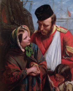 Home Again，1858（146061对）