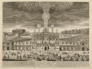 Fire Works after Aix la Chapelle   1442802   zh       chinese Successfully Translated  Original: Hanover Court House, Virginia (litho) Translat: Hanover Court House, Virginia (litho) 1471710 zh chinese Successfully Translated Original: Ms R 17 I f.283v Mon 作者 亨利·奥弗顿