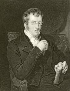 Thomas Fowell Buxton爵士