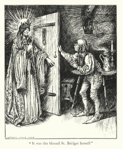  作者 赫伯特·科尔