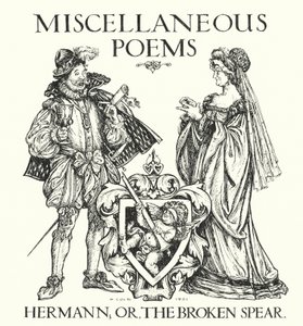  作者 赫伯特·科尔