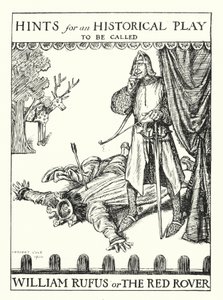 英戈尔斯比传奇：历史剧的提示，将被称为（平版）