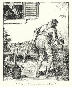  作者 赫伯特·科尔