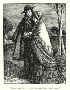 英戈尔斯比传奇歌曲（平版）