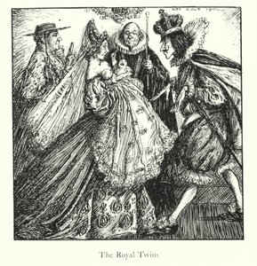  作者 赫伯特·科尔