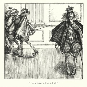  作者 赫伯特·科尔