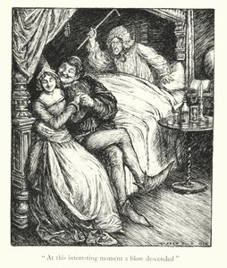  作者 赫伯特·科尔