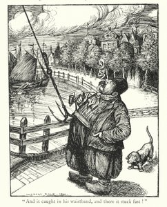  作者 赫伯特·科尔