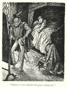  作者 赫伯特·科尔