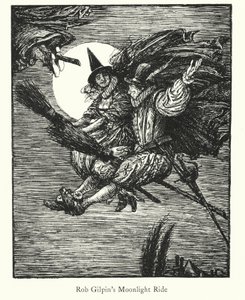  作者 赫伯特·科尔