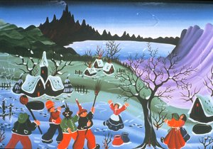 万圣节，1979年