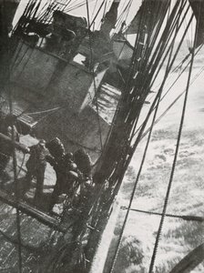 曼宁水泵，c19101913，1913 作者 赫伯特·庞廷