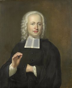  作者 Herman Frederik van Hengel