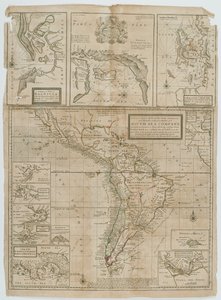 叶南海公司Ye限制内海岸国家和岛屿的新精确地图